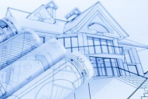 New home builders Building Designers